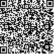 Company's QR code VEKT HK s.r.o.