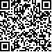 Company's QR code MUDr. Vaclava Semradova