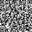 Código QR de la empresa Josef Dobes