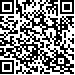 Company's QR code Richard Spacek