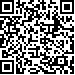 Company's QR code MUDr. Petr Knobloch