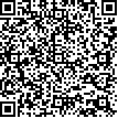 Company's QR code BRIZA Vytahy, s.r.o.