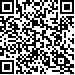 Código QR de la empresa Jaroslav Solar