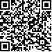 Company's QR code Miroslav Vondruska