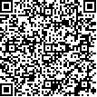 QR kód firmy AUDIOSCAN spol. s r.o.