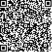 Company's QR code ITZ Informationstechnology, s.r.o.