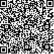 Código QR de la empresa Cullinan VR spol. s r.o.