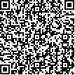 Código QR de la empresa For My Baby, s.r.o.