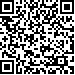 Código QR de la empresa Vladimir Hascak