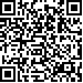 Código QR de la empresa RAPIDNET spol. s r.o.