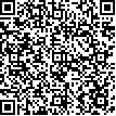 QR kod firmy Studio pro zeny, s.r.o.