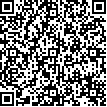 Company's QR code Jiri Kubos