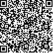 Company's QR code Michal Guba