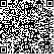 Company's QR code Strojirny Podzimek, s.r.o.