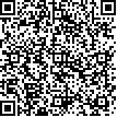 Company's QR code Medicas Praktik, s.r.o.