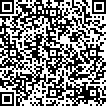 Company's QR code Drazobna spolocnost, a.s.