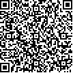 Company's QR code Maria Kapallova-Kapap