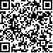 Company's QR code Trigger Trade, s.r.o.