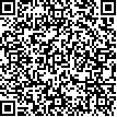 Company's QR code Renata Ciglerova