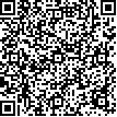 Código QR de la empresa Bemarc, s.r.o.