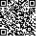 Company's QR code Bony Trans, s.r.o.