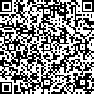 QR Kode der Firma Stammuss, s.r.o.