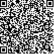 QR Kode der Firma Monika Lutz