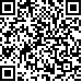 Company's QR code Jiri Sevcik