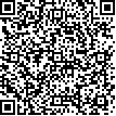 Company's QR code Ladi, s.r.o.