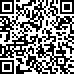 QR Kode der Firma Robert Pokorny