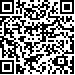 Código QR de la empresa Jiri Vagner