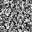 QR Kode der Firma MUDr. Pavel Sebor