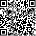 Company's QR code Miroslav Stastny