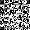 Company's QR code CREDIS s.r.o.