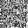 Company's QR code MUDr.Michal Bednar-chirurgicka Praxe