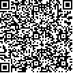 QR Kode der Firma Monkey Technologies, s.r.o.