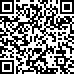 Company's QR code Karel Studnicka