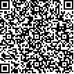 Código QR de la empresa VOMADOP Praha s.r.o.