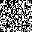 Código QR de la empresa Marlet, s.r.o.