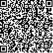 Company's QR code Kralovska cesta, s.r.o.