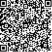 QR codice dell´azienda D-mansion s.r.o.