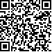 QR Kode der Firma Sprava domu J.C.M., s.r.o.