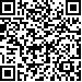 Company's QR code Ivan Malecek