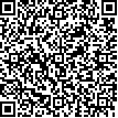 Código QR de la empresa MUDr.Stanislav Stupavsky-Avicenum