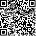 Company's QR code Eva Urbankova