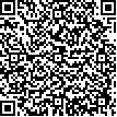 QR codice dell´azienda Jana Halesova - Orchidea