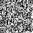 Código QR de la empresa Monika Marjanovic JUDr.