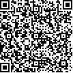 Código QR de la empresa Komodore, s.r.o.