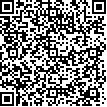 QR Kode der Firma Drzaky CZ, s.r.o.