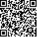 Company's QR code Jiri Cihak